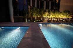 UP@Robertson Quay (D9), Apartment #463480571